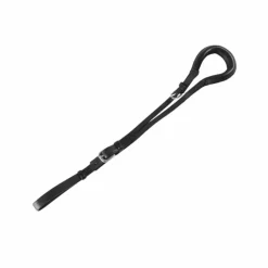 Canter - Croupière Noir Outlet