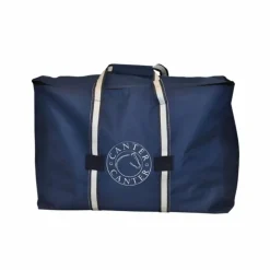 Outlet Canter - Sac de couverture marine