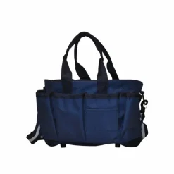 Canter - Sac de pansage Marine Hot