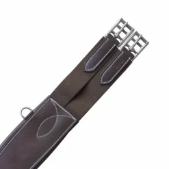 Canter - Sangle anatomique Marron Outlet