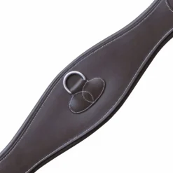 Canter - Sangle anatomique Marron Outlet