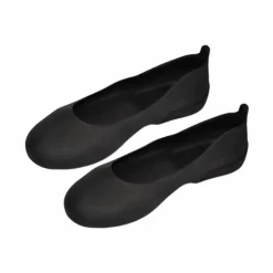 Canter - Sur-bottes caoutchouc Noir Online