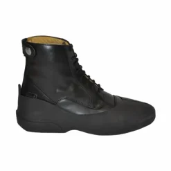 Canter - Sur-bottes caoutchouc Noir Online