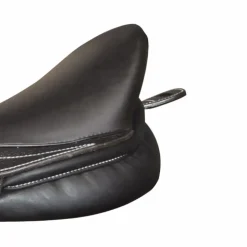 Outlet Canter - T de Croupière Noir