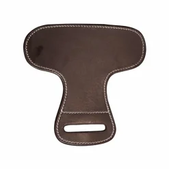 Outlet Canter - T de Croupière Noir