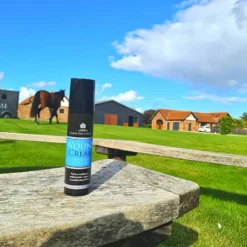 Carr & Day & Martin - Crème apaisante Wound Cream Discount