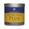 Hot Carr & Day & Martin - Crème Protection Plus