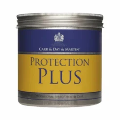 Hot Carr & Day & Martin - Crème Protection Plus