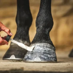 Carr & Day & Martin - Huile pour sabots Cornucrescine Daily Hoof moisturiser