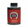 Outlet Carr & Day & Martin - Huile pour sabots Cornucrescine Daily Hoof Barrier