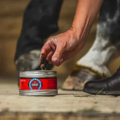 Best Carr & Day & Martin - Pommade pour sabots Cornucrescine