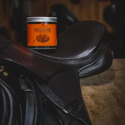 Best Carr & Day & Martin - Revitalisant intense cuir belvoir Leather Balsam