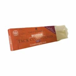 Carr & Day & Martin - Savon glycériné Belvoir Outlet