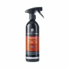 Carr & Day & Martin - Spray nettoyant cuir Belvoir Tack Cleaner Best