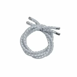 Casco - Kit passepoils My Style réfléchissant Gris Best