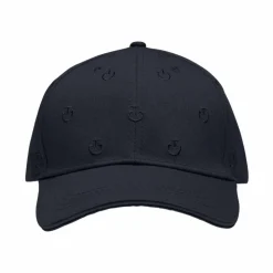 Online Cavalleria Toscana - Casquette unisexe CT Marine