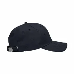 Online Cavalleria Toscana - Casquette unisexe CT Marine