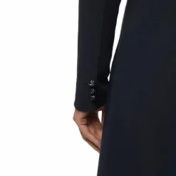 Discount Cavalleria Toscana - Frac de dressage femme Marine