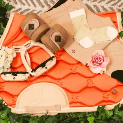 Cavalleria Toscana - Pantalon d'équitation femme Beige New