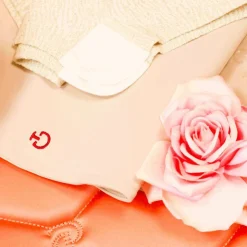 Cavalleria Toscana - Pantalon d'équitation femme Beige New