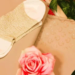 Cavalleria Toscana - Pantalon d'équitation femme Beige New