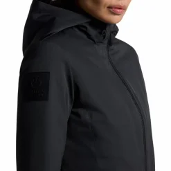 Online Cavalleria Toscana - Veste bomber femme Nylon Marine