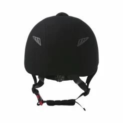 Choplin - Casque d'équitation Aero réglable Clearance