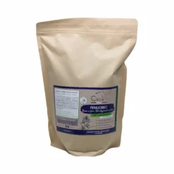 Compagnons & Cie - Complément alimentaire Fenugrec remise en forme Clearance