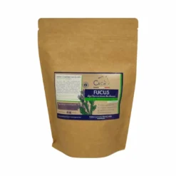 Compagnons & Cie - Complément alimentaire Fucus poudre Hot