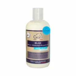 Best Compagnons & Cie - Gel cataplasme décontractant & décongestionnant Relaxe