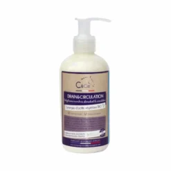 Discount Compagnons & Cie - Gel membres Drain & Circulation