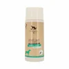 Compagnons & Cie - Recharge spray anti-parasitaires Stop Parasites chiens d'extérieur et sportifs Discount