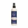 Compagnons & Cie - Spray nettoyant pour cuir naturel savon glycériné Outlet