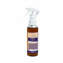 Compagnons & Cie - Spray soins sabots pourriture fourchette Hot