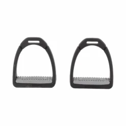 Compositi - Etriers Premium Clearance