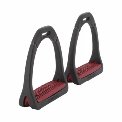 Compositi - Etriers Premium Clearance