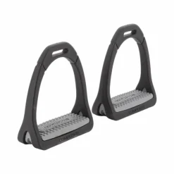 Compositi - Etriers Premium Clearance