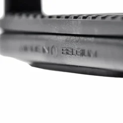 Compositi - Etriers Profile Noir New