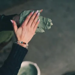 Clearance Cura Naturale - Argile confort musculaire