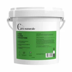 Clearance Cura Naturale - Argile soutien circulatoire