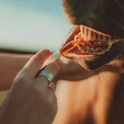 Cura Naturale - Complément alimentaire pour chevaux soutien rénal Outlet