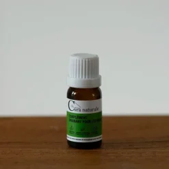 Cura Naturale - Complément alimentaire pour chiens et chats drainant pour les reins Discount