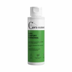 Cura Naturale - Huile confort hormonal Hot