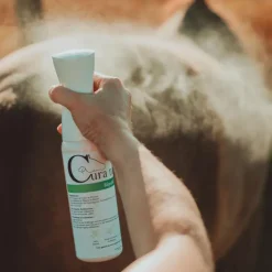 Cura Naturale - Répulsif anti-insectes