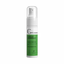 Cura Naturale - Spray hydrolat assainissant Clearance