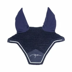 Dyon - Bonnet pour chevaux Diamond Marine