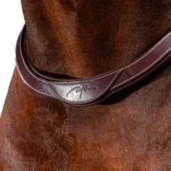 Dyon - Bricole US Collection brun Marron Hot