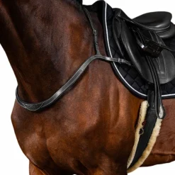 Best Dyon - Bricole US Collection Noir