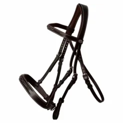 Dyon - Bridon Hunter Marron Online