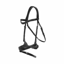 Dyon - Bridon Working Motion Working By Noir Outlet